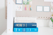 Quiet Time Legacy Kit