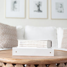 Quiet Time Legacy Kit