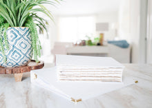 Quiet Time Legacy Kit